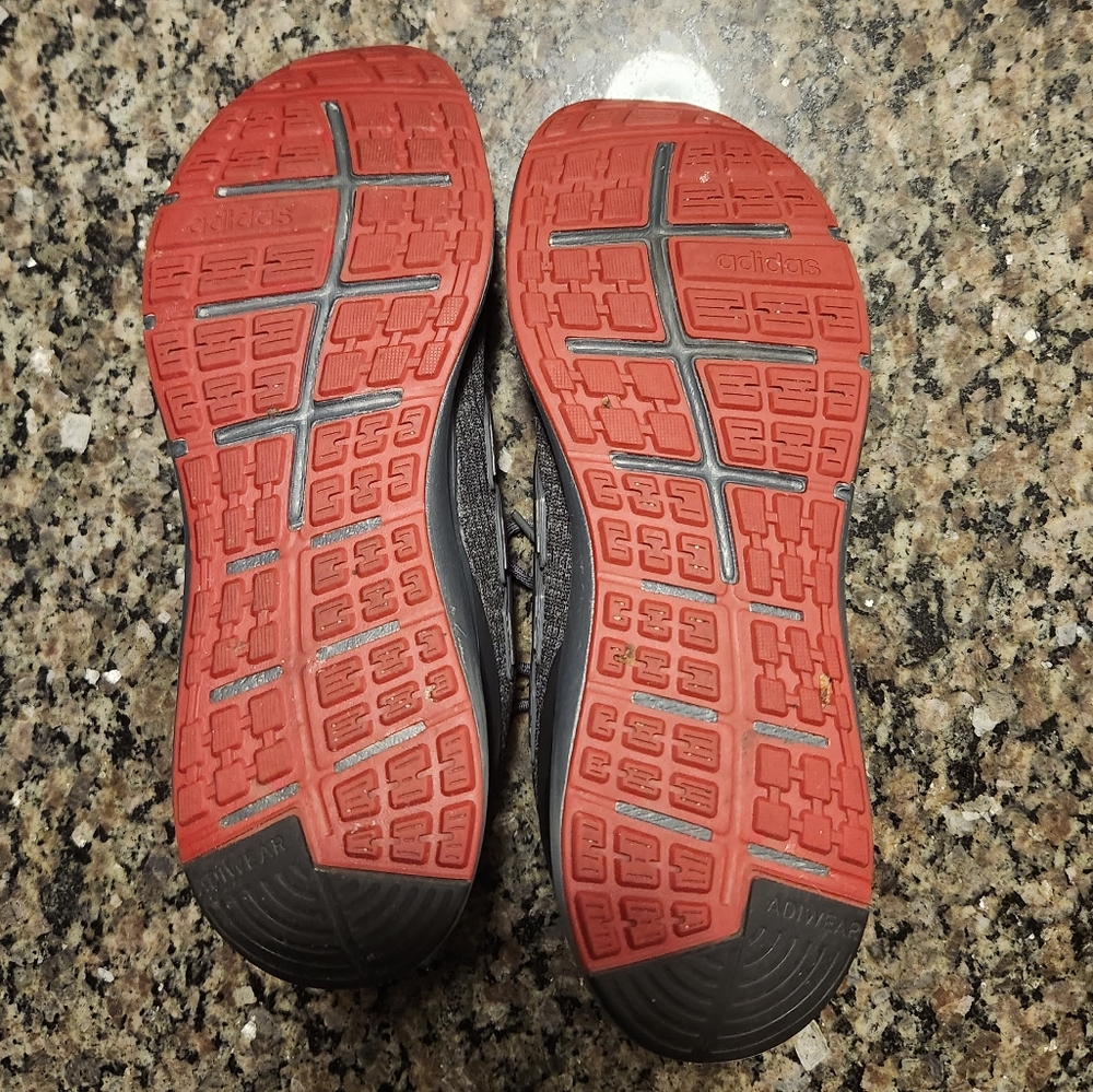 Adidas Cloudfoam Sneakers - Picture 8 of 9